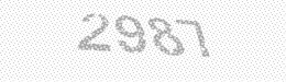 Visual security code — type the characters shown in the image