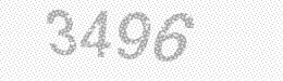 Visual security code — type the characters shown in the image