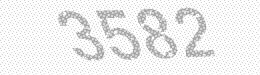 Visual security code — type the characters shown in the image