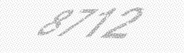 Visual security code — type the characters shown in the image