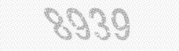 Visual security code — type the characters shown in the image